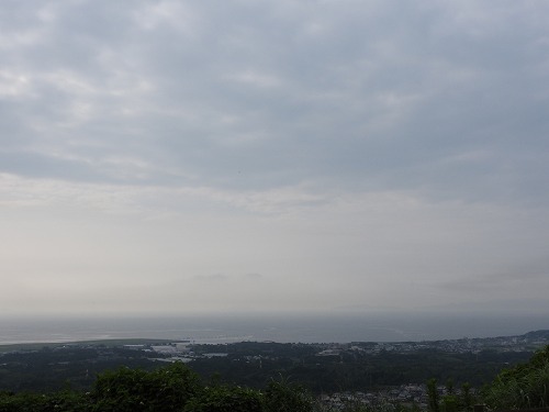 小城展望公園3