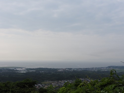 小城展望公園4