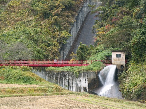 こっとん村7