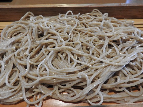 両子河原座