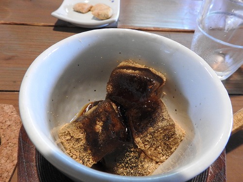 両子河原座8