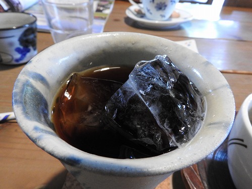 両子河原座9