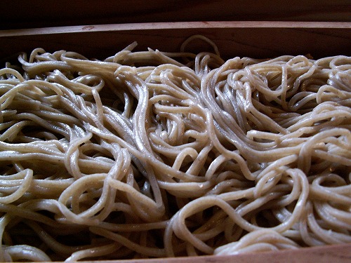 両子河原座5