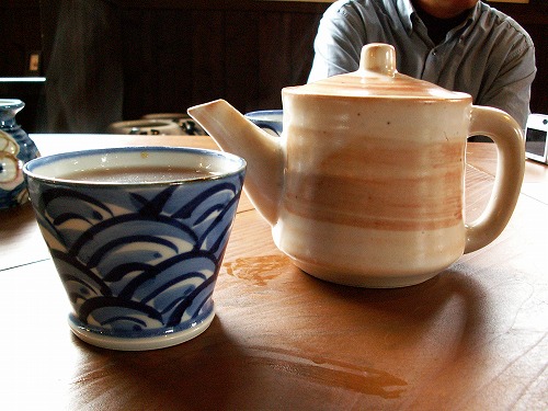 両子河原座12