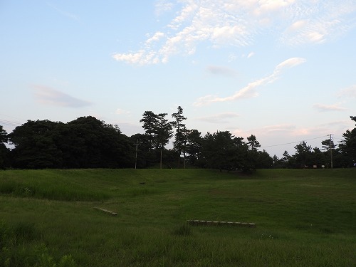 黒津崎海岸12