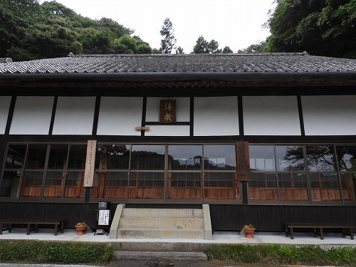 行入寺1