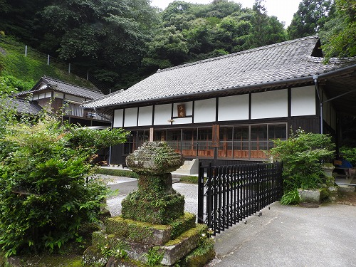 行入寺2