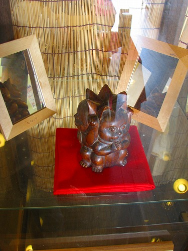 豊後高田昭和の町19