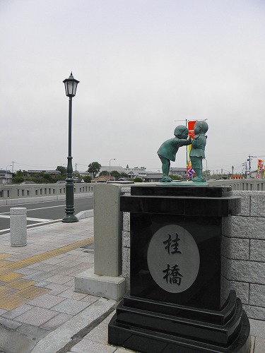 豊後高田昭和の町14