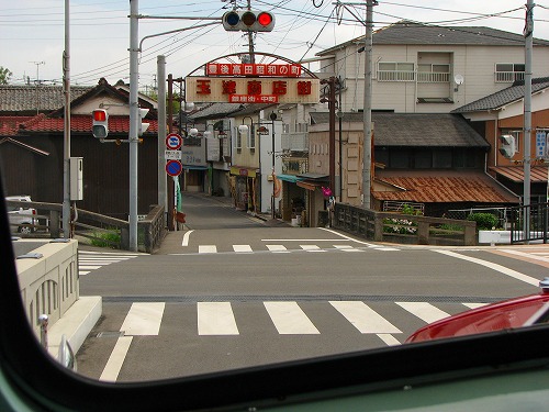 レトロバス27