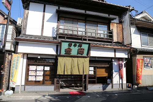 肉の金岡16