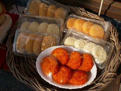 肉の金岡9