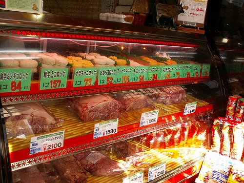 肉の金岡11