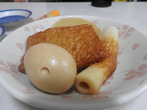 大衆食堂大寅屋7