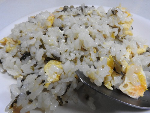 大衆食堂大寅屋6