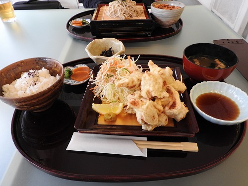 旬彩南蔵2