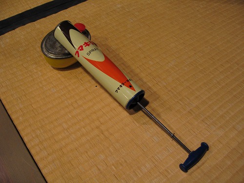 昭和の懐かしい物13