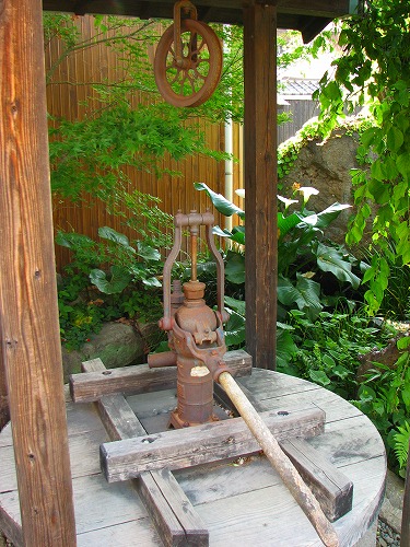 昭和の夢町三丁目館27