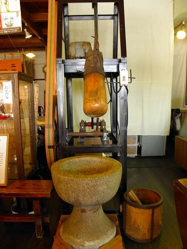 昭和の夢町三丁目館26