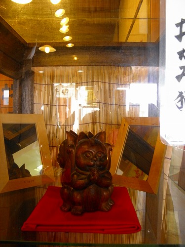 昭和の夢町三丁目館25