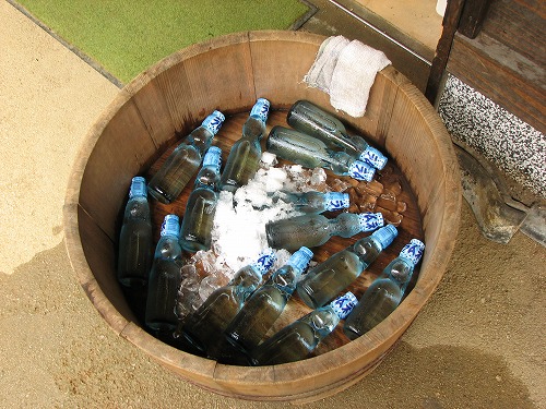 昭和の夢町三丁目館16