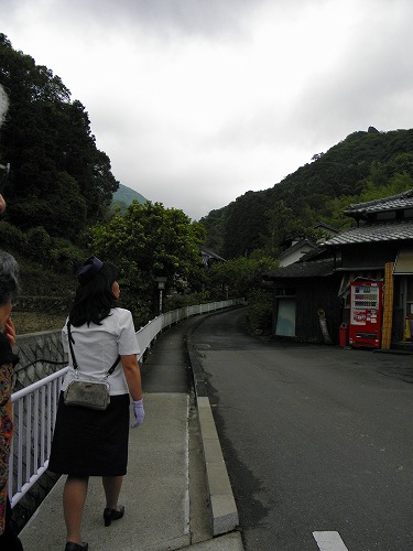 椿堂遍照院22