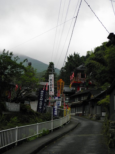 椿堂遍照院21
