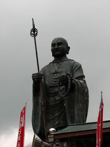 椿光寺7