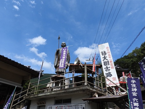 椿光寺5