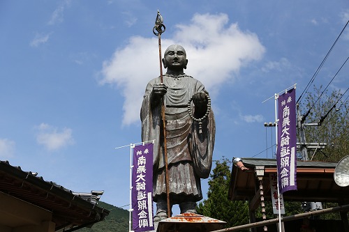 椿光寺4