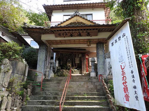 椿大堂3