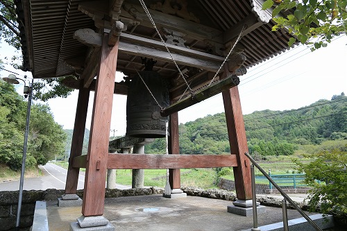 椿大堂6