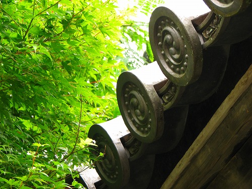 応暦寺5