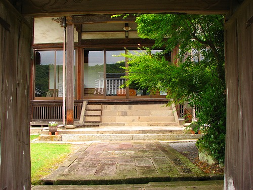 応暦寺6