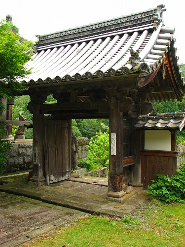 応暦寺2