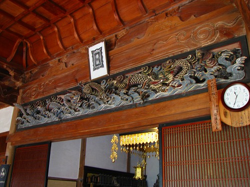 応暦寺16