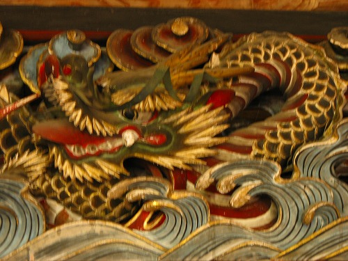 応暦寺17