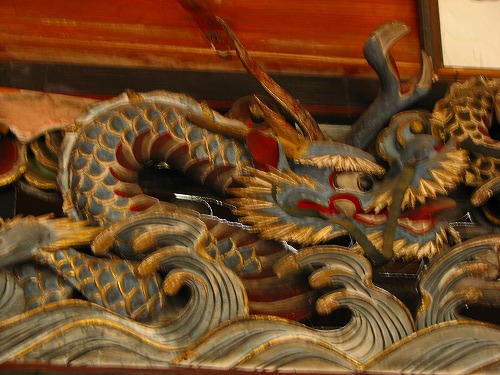 応暦寺18