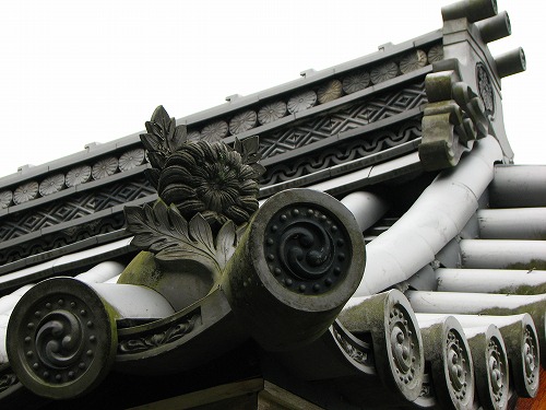 応暦寺4