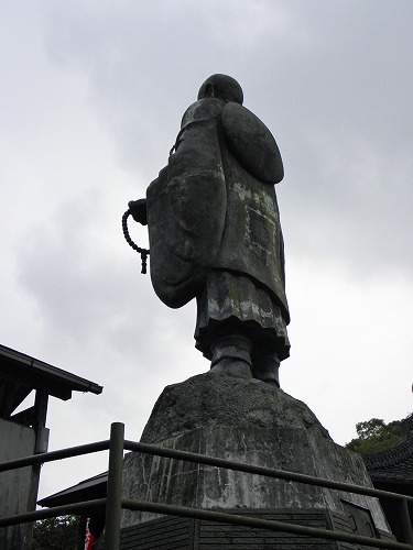 応暦寺14