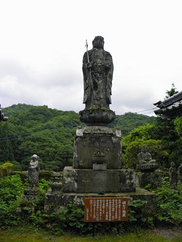 応暦寺13