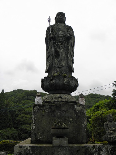 応暦寺12