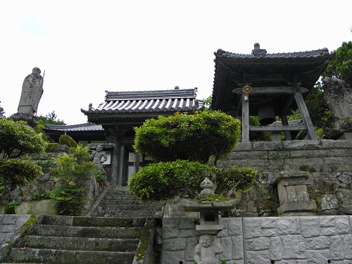 応暦寺1