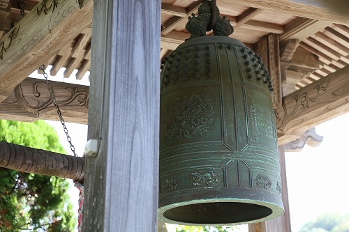 応暦寺11