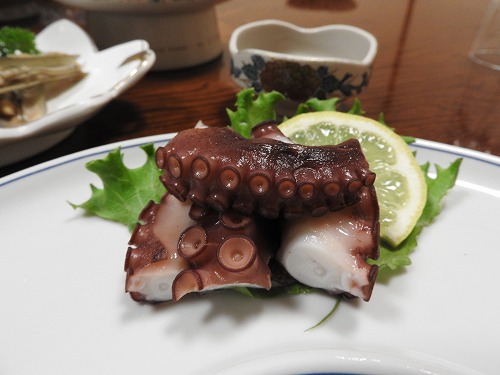 海浜旅庵しおじ5