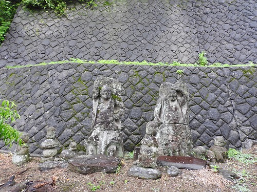 青宇田画像石9