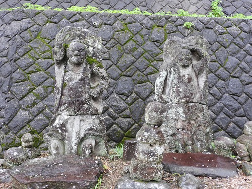 青宇田画像石10