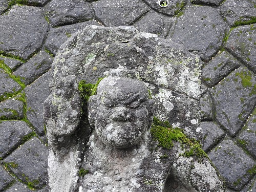 青宇田画像石11