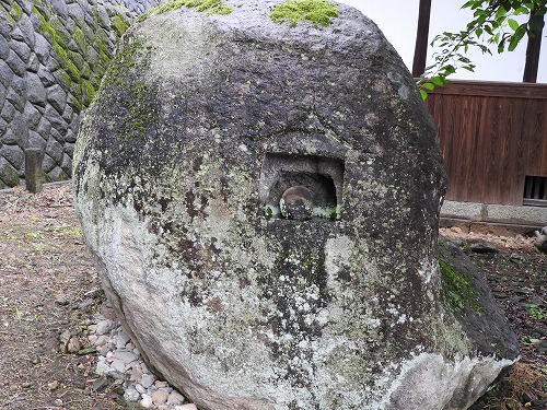 青宇田画像石13