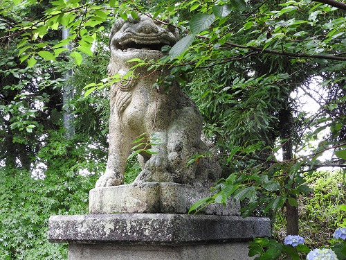 若宮八幡社2